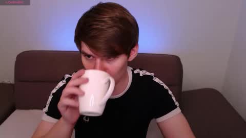 Billy online show from 29, 11, 2025