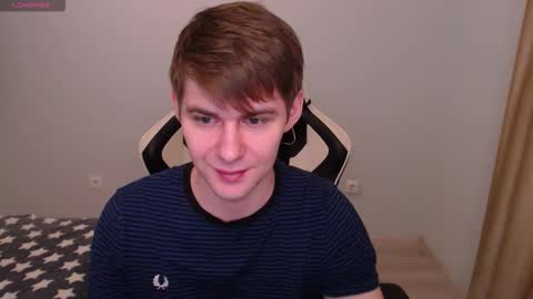 Billy online show from 9, 1, 2026