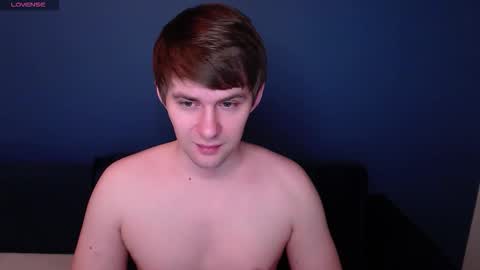 Billy online show from 18, 3, 2026