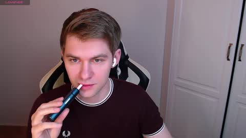 Billy online show from 2, 5, 2026
