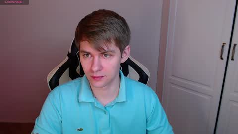 Billy online show from 10, 5, 2026