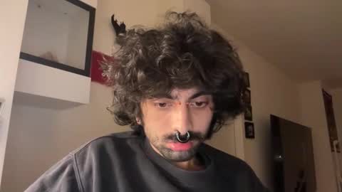 yourboo25 online show from 6, 2, 2026