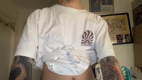 yourboo25 online show from 18, 3, 2026