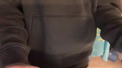 yourboo25 online show from 19, 3, 2026