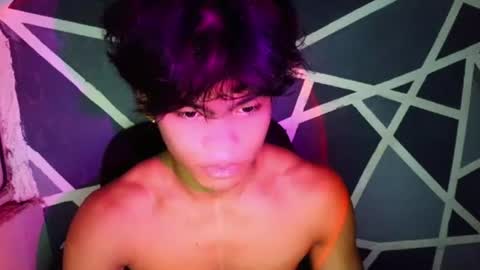 rainy online show from 23, 6, 2026