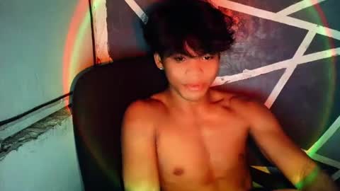 rainy online show from 25, 6, 2026