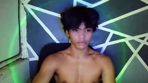 rainy online show from 29, 6, 2026