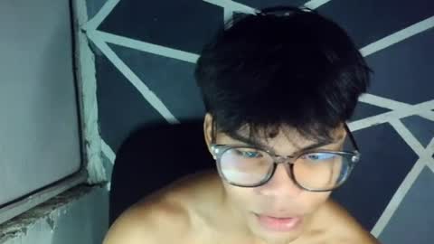 rainy online show from 14, 7, 2026