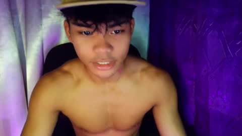 rainy online show from 20, 7, 2026