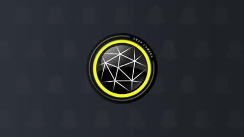 rainy online show from 28, 7, 2026