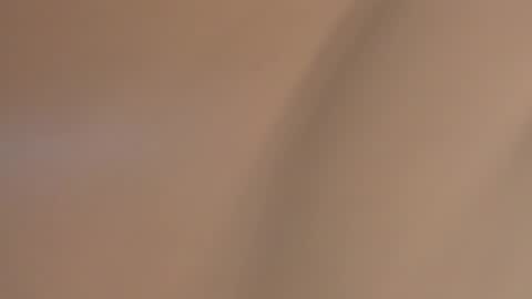 YOURBOYNEXTDOOR online show from 1, 1, 2025