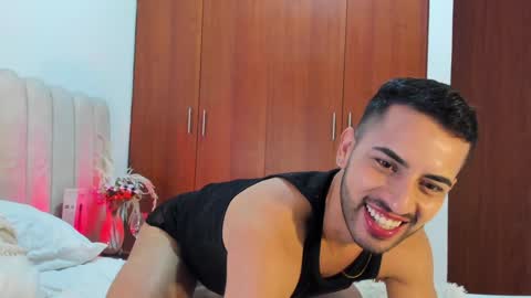 YOURBOYNEXTDOOR online show from 4, 1, 2025