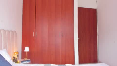 YOURBOYNEXTDOOR online show from 1, 10, 2025