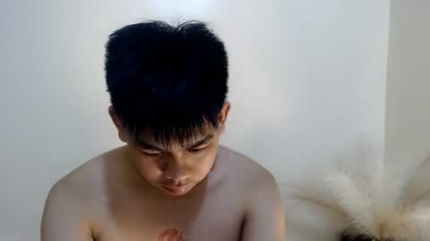 yourboytoy online show from 22, 3, 2026