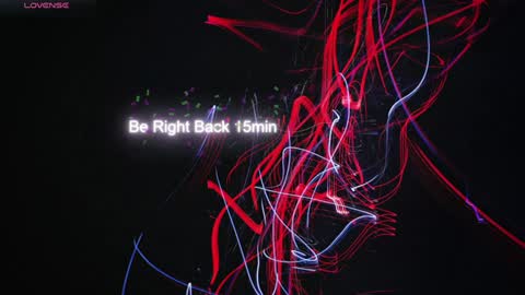 Anna online show from 24, 12, 2024