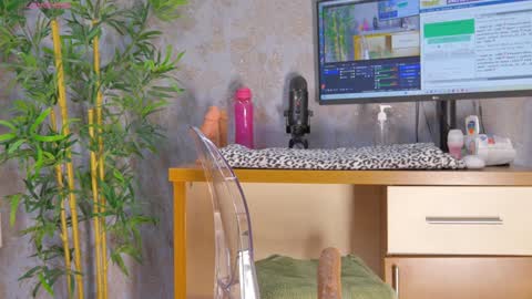 Anna online show from 11, 1, 2025