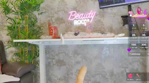 Snapshot of yourburnwish chatting on 20, 2, 2026 Anna online show from 20, 2, 2026