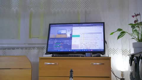 Snapshot of yourburnwish chatting on 6, 6, 2026 Anna online show from 6, 6, 2026
