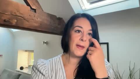 Cassie online show from 1, 5, 2026