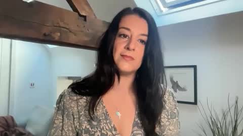 Cassie online show from 14, 5, 2026