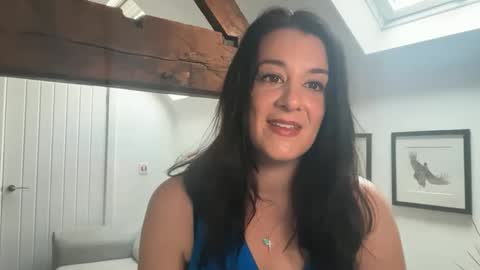 Cassie online show from 21, 5, 2026