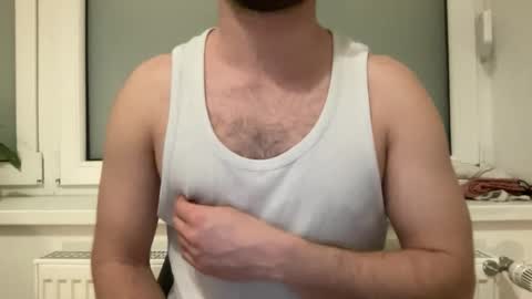 yourchattyboy online show from 4, 2, 2026