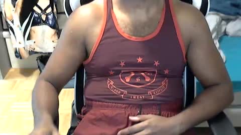 yourchrisjizz online show from 3, 2, 2026