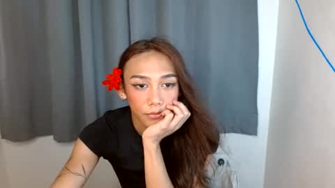 yourcumslutari online show from 25, 6, 2026