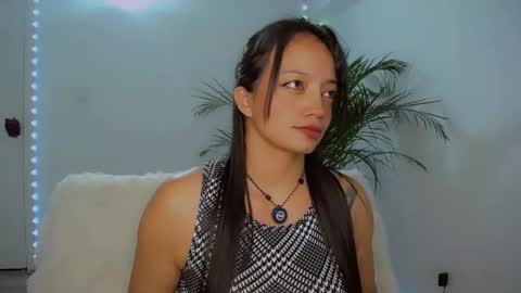 Salom online show from 4, 5, 2026