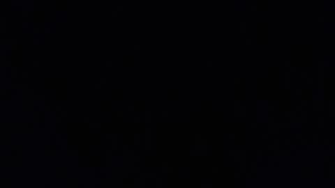 Snapshot of yourdaddyrm chatting on 5, 11, 2025 YourDaddyRM online show from 5, 11, 2025