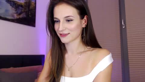 Snapshot of yourdalia chatting on 11, 3, 2025 YourDalia online show from 11, 3, 2025