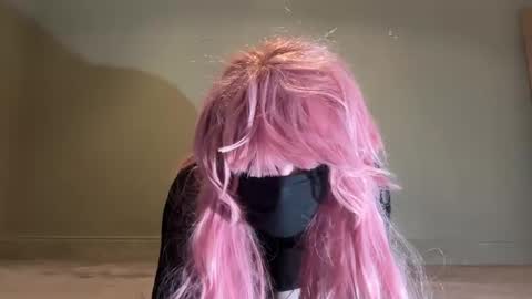 Snapshot of yourdarkthoughts9 chatting on 1, 4, 2026 yourdarkthoughts9 online show from 1, 4, 2026