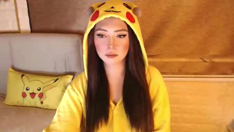 JEN  online show from 29, 4, 2026