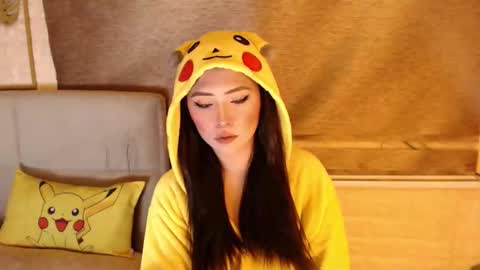 JEN  online show from 30, 4, 2026