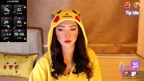JEN  online show from 2, 5, 2026