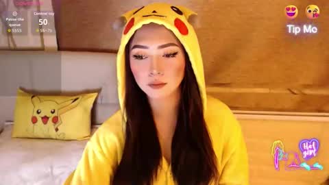 JEN  online show from 6, 5, 2026