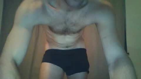 yourdickyfreaky online show from 6, 2, 2026