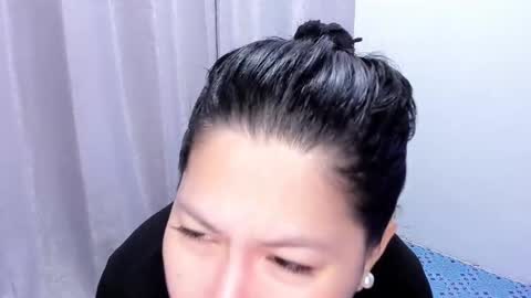 3hi im  Angel glad to see you  3 online show from 14, 12, 2024