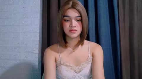 yourdirtygirlxoxo online show from 24, 2, 2026