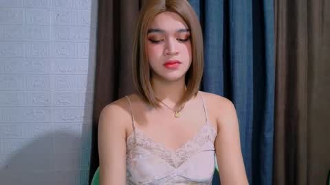 yourdirtygirlxoxo online show from 10, 3, 2026