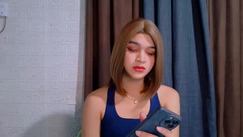 yourdirtygirlxoxo online show from 20, 3, 2026