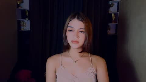 yourdirtygirlxoxo online show from 7, 5, 2026