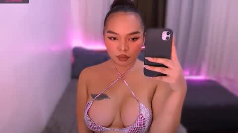 Snapshot of yourdirtymust chatting on 26, 2, 2026 yourdirtymust online show from 26, 2, 2026