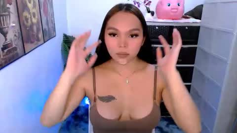 Snapshot of yourdirtymust chatting on 16, 3, 2026 yourdirtymust online show from 16, 3, 2026