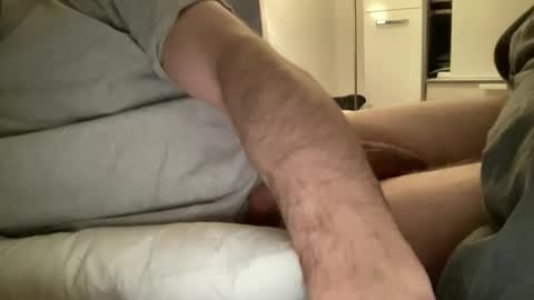 Snapshot of yourdirtysecret9898 chatting on 5, 1, 2026 yourdirtysecret9898 online show from 5, 1, 2026