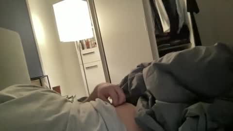 Snapshot of yourdirtysecret9898 chatting on 7, 1, 2026 yourdirtysecret9898 online show from 7, 1, 2026