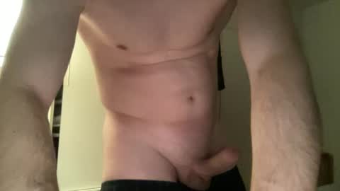 Snapshot of yourdirtysecret9898 chatting on 10, 1, 2026 yourdirtysecret9898 online show from 10, 1, 2026