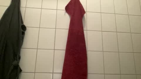 Snapshot of yourdirtysecret9898 chatting on 10, 1, 2026 yourdirtysecret9898 online show from 10, 1, 2026