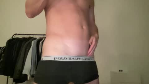 Snapshot of yourdirtysecret9898 chatting on 18, 2, 2026 yourdirtysecret9898 online show from 18, 2, 2026