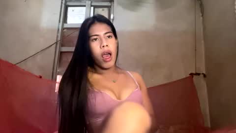 Ashly online show from 6, 5, 2026